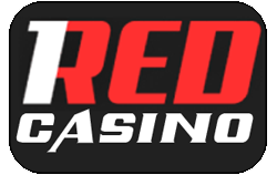 1red