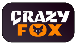 Crazyfox