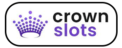 Crownslots