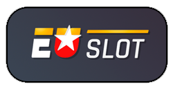 Euslot