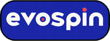 Evospin