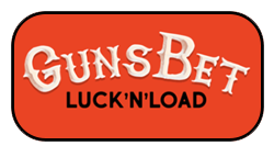 Gunsbet
