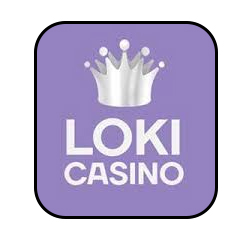 Loki