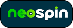Neospin