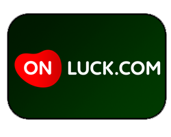 Onluck