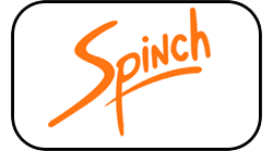 Spinch