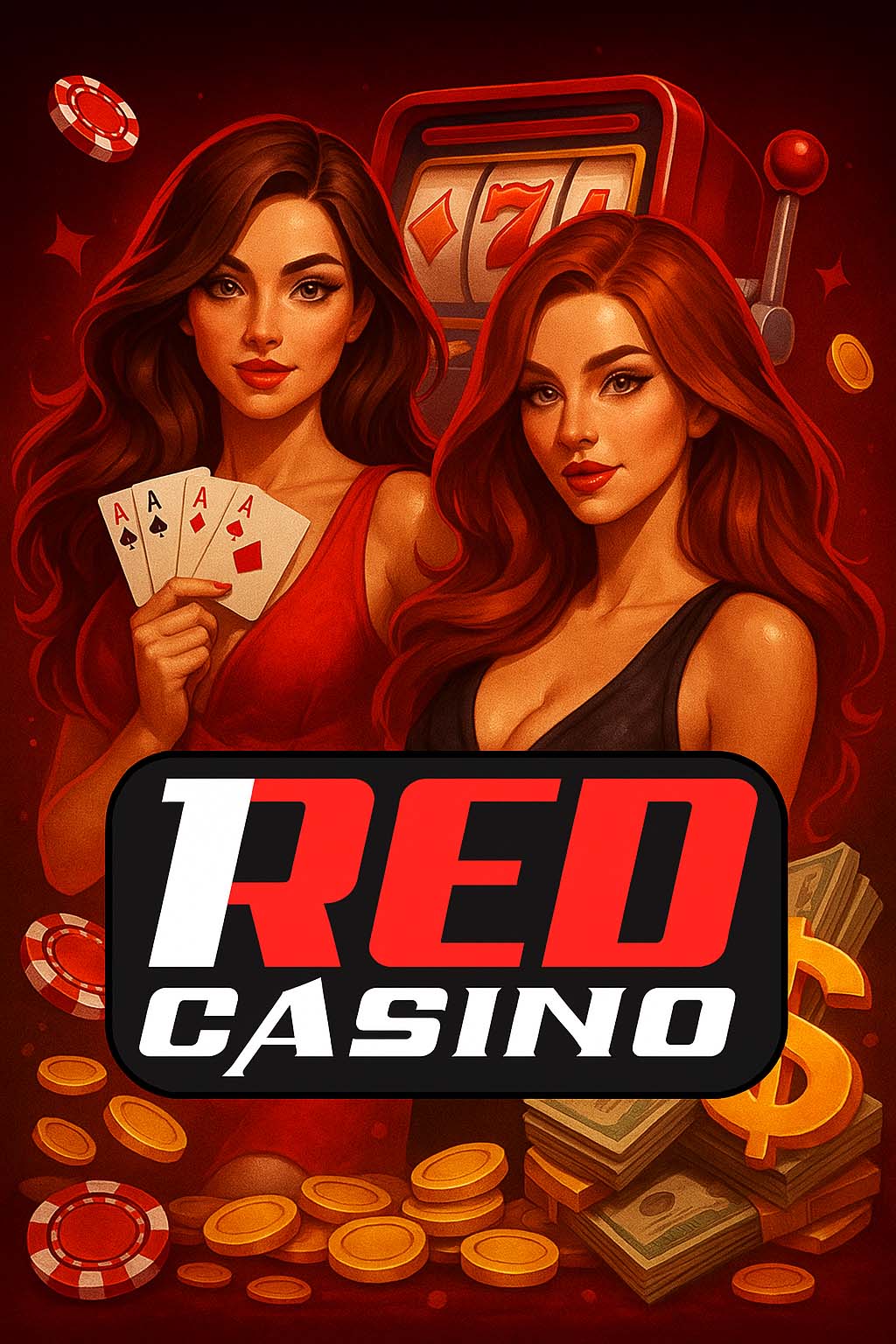 1red