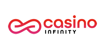 Casino Logo