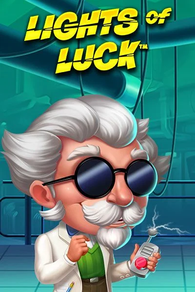 Game Logo