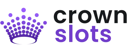 Casino Logo