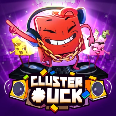 Game Logo