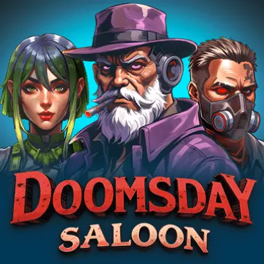 Game Logo