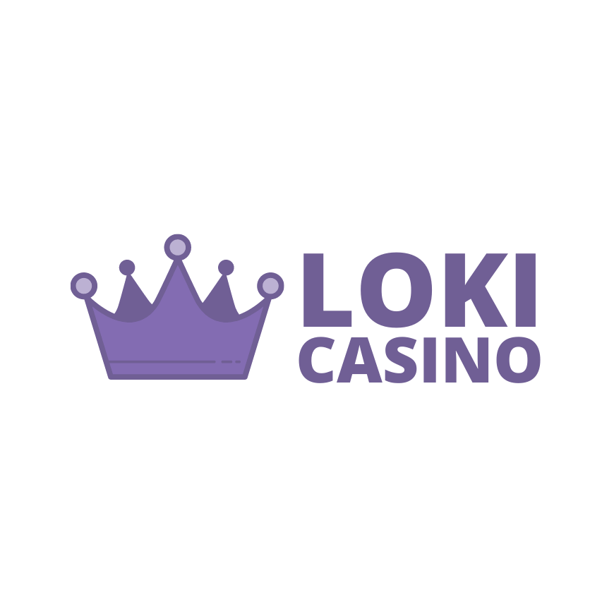 Casino Logo